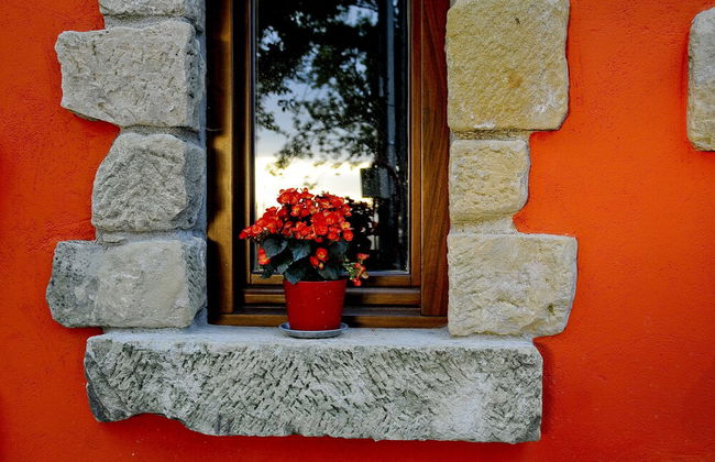 Casa Rural Kaxkarre - Foto 20