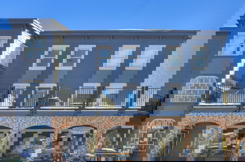 Foto 48 - Wellington #3 (Townhome with Private Hot Tub)