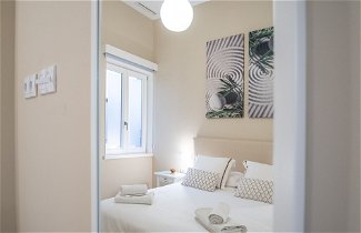 Photo 3 - Apartamento Relax in Cadiz