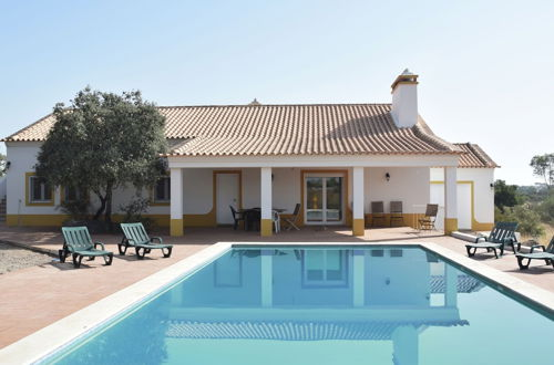 Photo 1 - Holiday Home With Private Swimming Pool