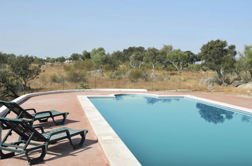 Photo 21 - Holiday Home With Private Swimming Pool