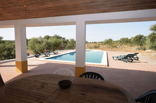 Photo 14 - Holiday Home With Private Swimming Pool