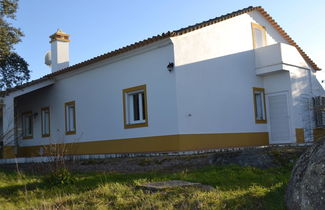 Foto 1 - Holiday Home With Private Swimming Pool