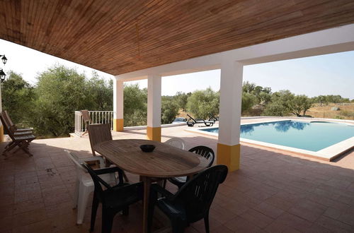 Photo 15 - Holiday Home With Private Swimming Pool