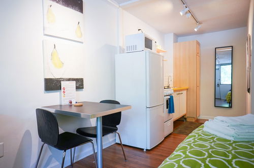 Photo 42 - Studios On 25th by BCA Furnished Apts