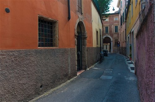 Photo 52 - Palazzo Sant Andrea