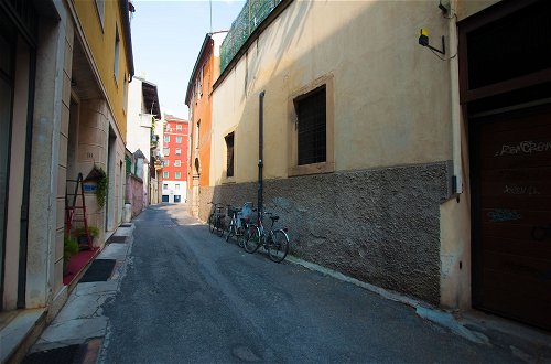 Photo 49 - Palazzo Sant Andrea