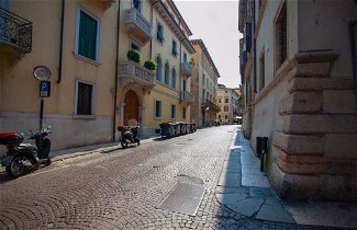 Photo 1 - Palazzo Sant Andrea