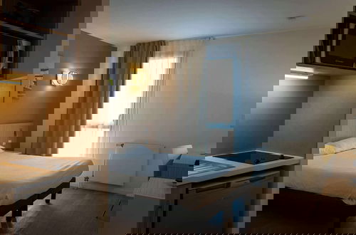 Foto 3 - Aparthotel Adagio Access Le Havre Les Docks
