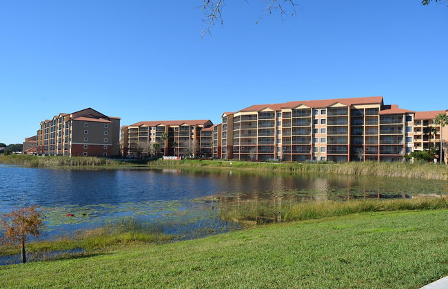 Orlando Condo - Foto 61