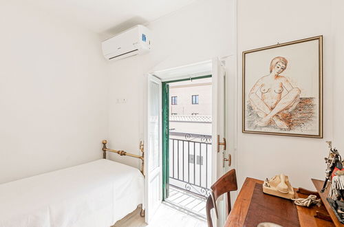 Photo 9 - Palazzo dei Normanni Stylish Apartment