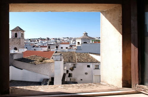 Photo 30 - Trullo Nurillo With Pool