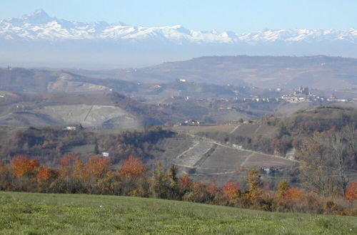 Foto 22 - Cascina Il Ginepro