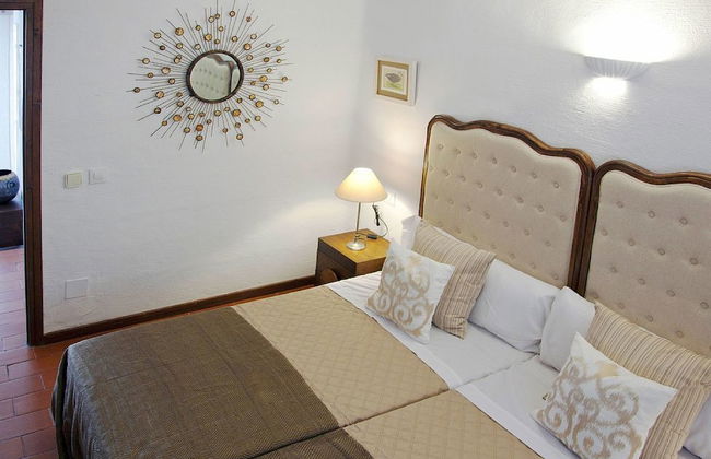 Bini Belin Villa de Lujo WIFI y Piscina - Foto 6