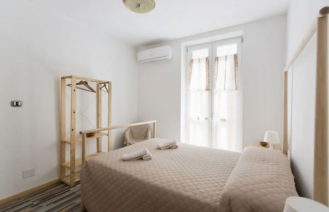Artisan Maison - Foto 10