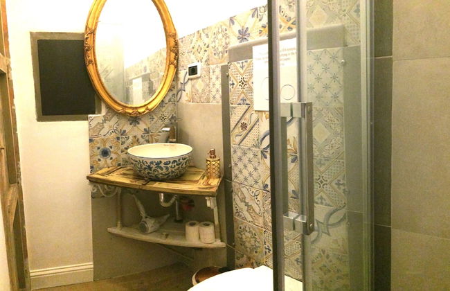 Artisan Maison - Foto 38