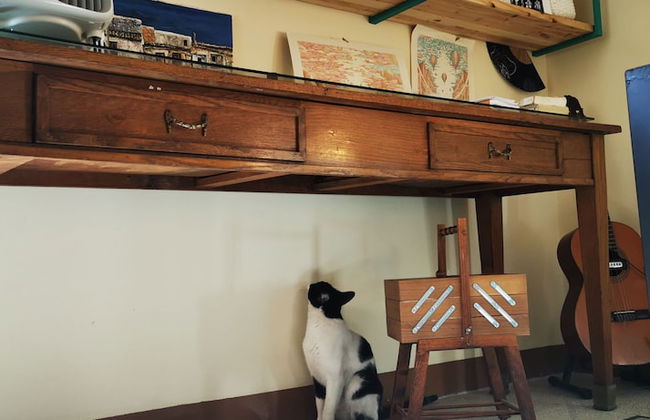 Artisan Maison - Foto 30
