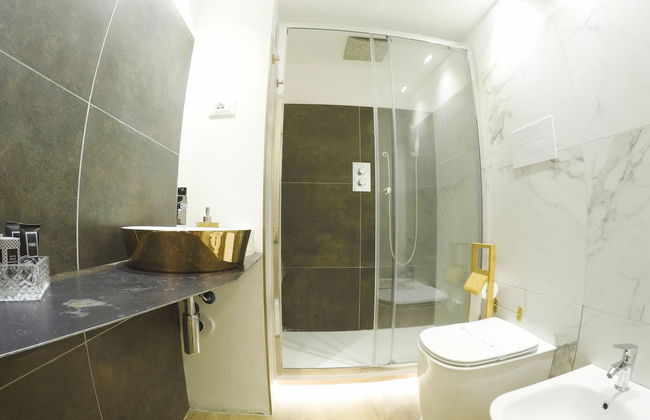 Artisan Maison - Foto 44