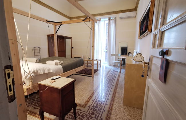 Artisan Maison - Foto 26