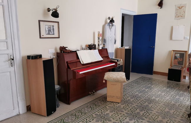 Artisan Maison - Foto 28