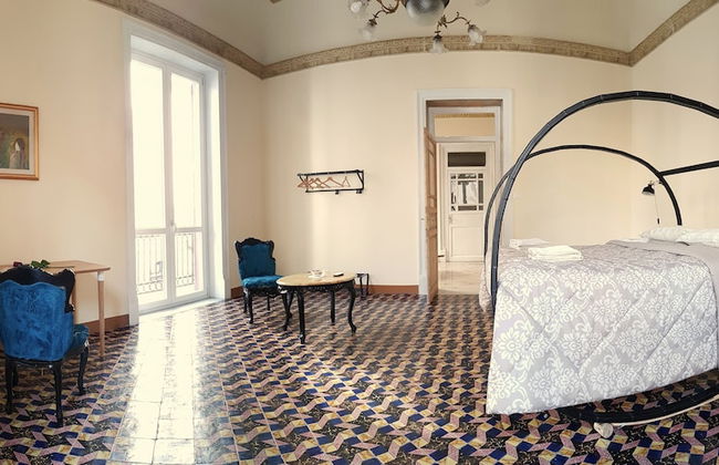 Artisan Maison - Foto 6