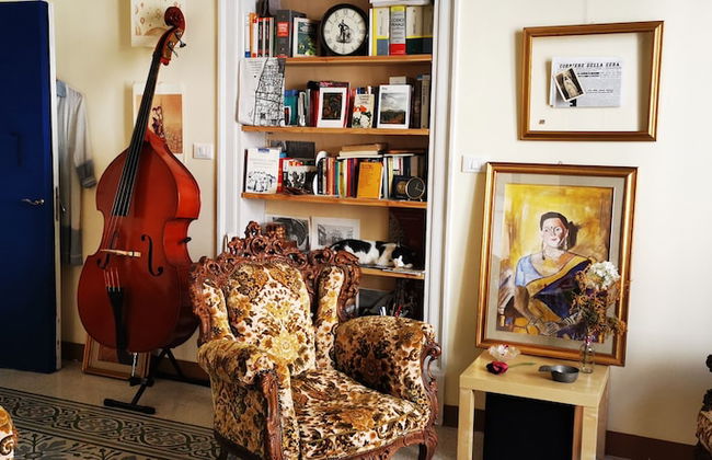 Artisan Maison - Foto 33