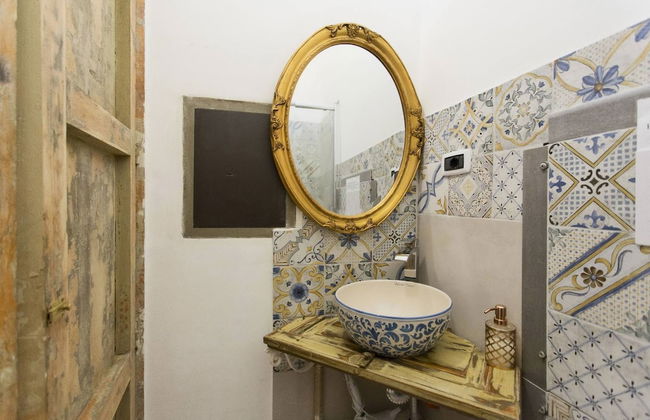 Artisan Maison - Foto 15