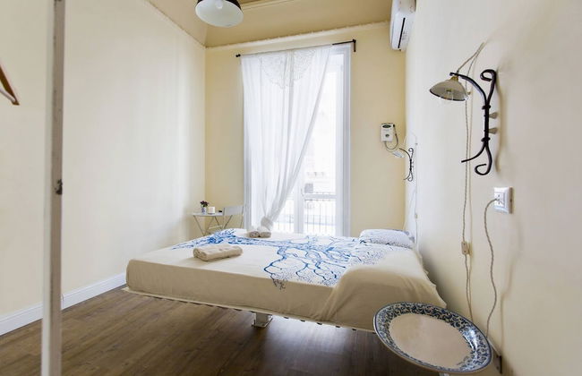 Artisan Maison - Foto 14