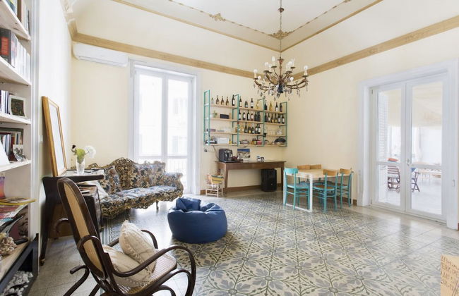 Artisan Maison - Foto 3