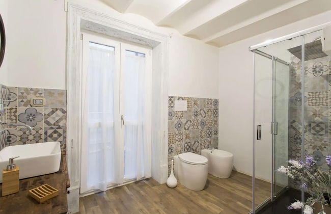 Artisan Maison - Foto 41