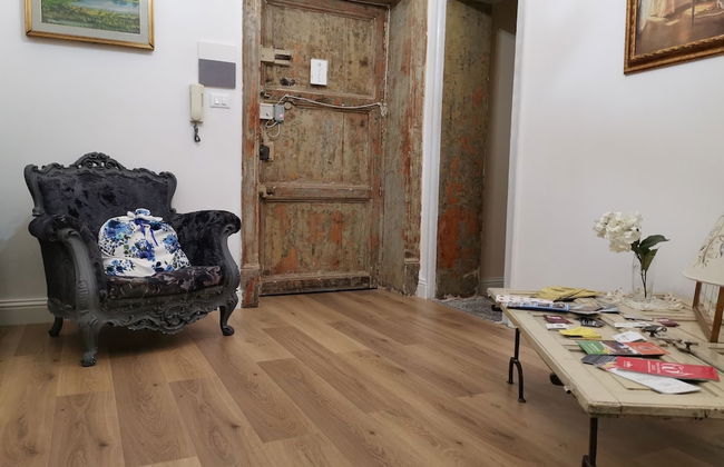 Artisan Maison - Foto 5