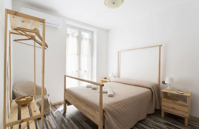 Artisan Maison - Foto 9