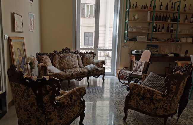 Artisan Maison - Foto 29