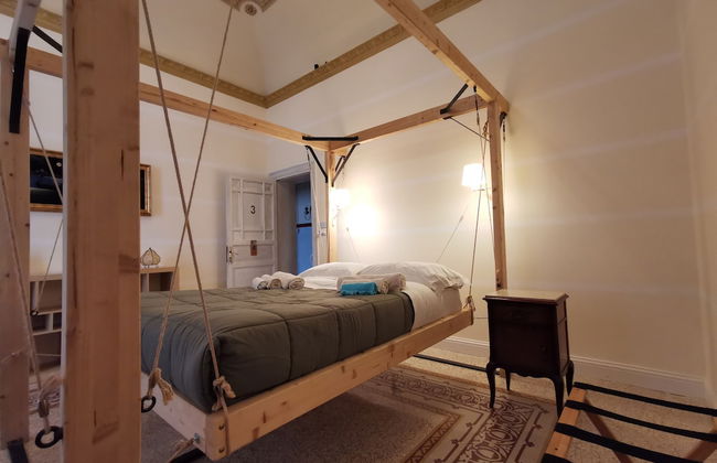 Artisan Maison - Foto 21