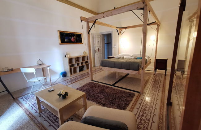 Artisan Maison - Foto 25
