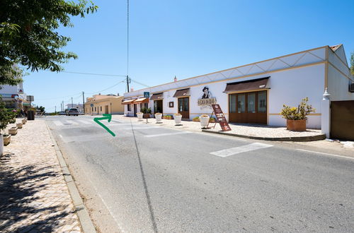 Photo 53 - Monte dos Avós Apartamentos, Albufeira