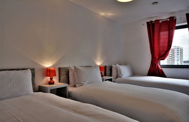 The Reach by Top House - Foto 1