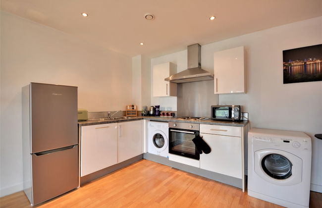 The Reach by Top House - Foto 5