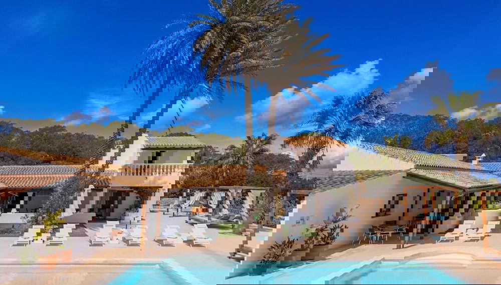 Primary image