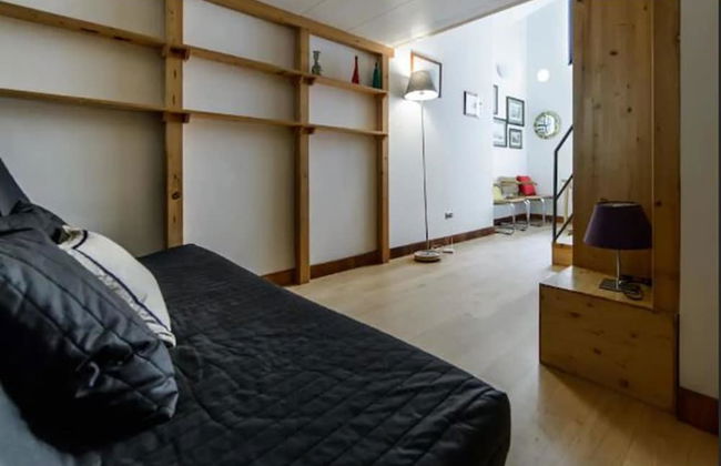 Chiaia Best Apartment - Photo 9
