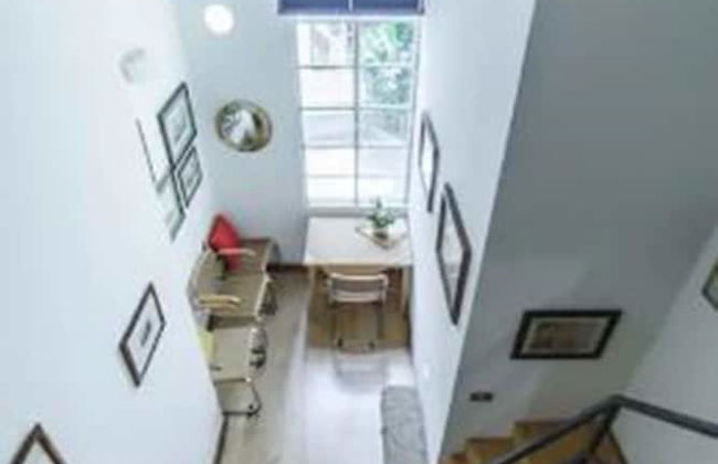 Chiaia Best Apartment - Photo 3