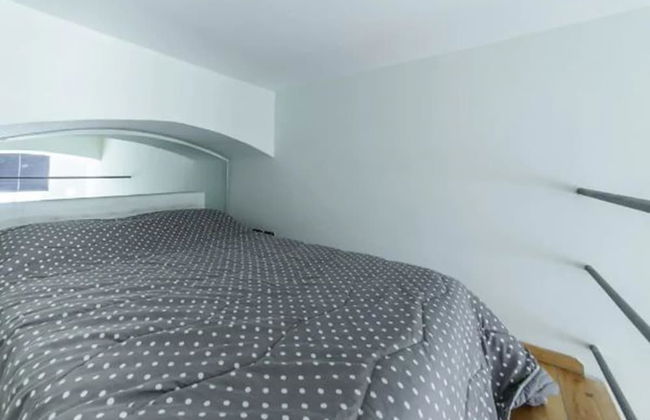 Chiaia Best Apartment - Photo 4