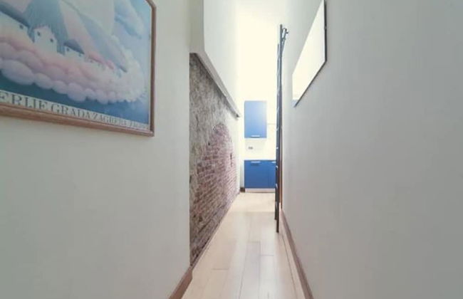 Chiaia Best Apartment - Photo 2