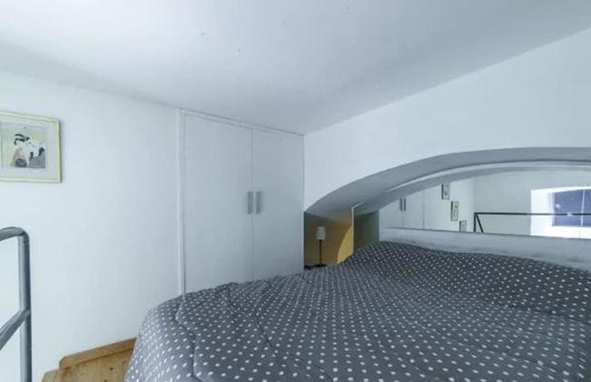 Chiaia Best Apartment - Photo 5