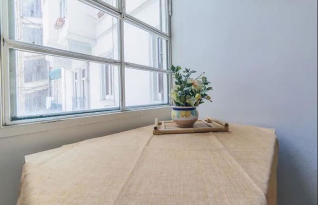 Chiaia Best Apartment - Photo 10
