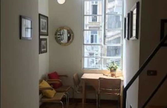 Chiaia Best Apartment - Photo 7