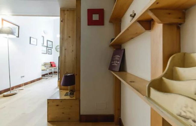 Chiaia Best Apartment - Photo 12