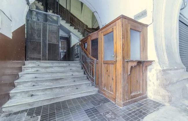 Chiaia Best Apartment - Photo 17