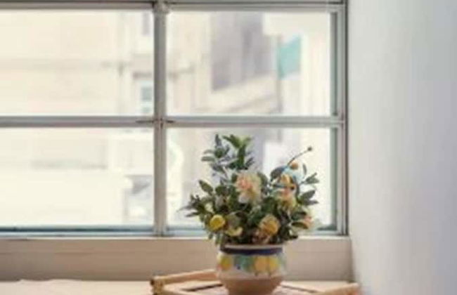 Chiaia Best Apartment - Photo 6