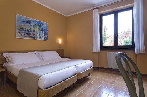 Foto 3 - Poiano Resort Apartments